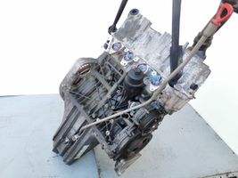 Mercedes-Benz B W245 Engine 266960