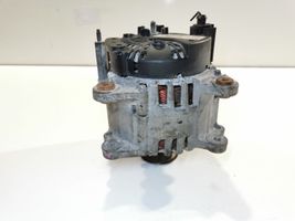 Volkswagen Golf VI Alternator 03L903023B