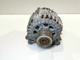 Volkswagen Golf VI Alternator 03L903023B