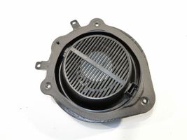 Audi A3 S3 8P High frequency speaker in the rear doors 8P0035411