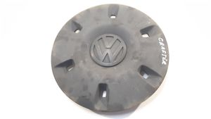 Volkswagen Crafter Radnabendeckel Felgendeckel original 9064010025