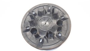 Volkswagen Crafter Radnabendeckel Felgendeckel original 9064010025