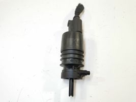 Volkswagen PASSAT B6 Tuulilasi tuulilasinpesimen pumppu 1K6955651