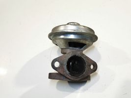 Chevrolet Cruze EGR valve 96440383