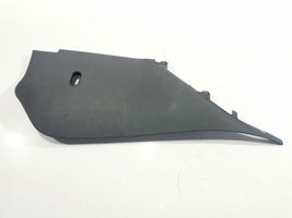 Volkswagen Tiguan Other center console (tunnel) element 5M1863045C