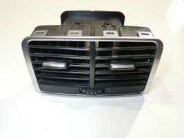 Audi A6 S6 C6 4F Griglia di ventilazione posteriore 4F0819203C