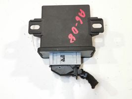 Audi A6 S6 C6 4F Modulo luce LCM 8P0907357H