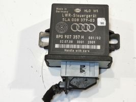 Audi A6 S6 C6 4F Modulo luce LCM 8P0907357H