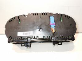 Volkswagen Tiguan Kit centralina motore ECU e serratura 5N0920883E