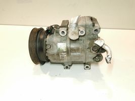 Hyundai i30 Kompresor / Sprężarka klimatyzacji A/C 