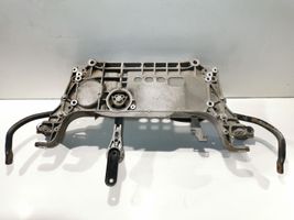 Volkswagen Tiguan Sottotelaio anteriore 3C0199369H