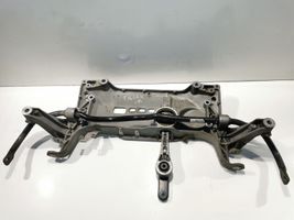 Volkswagen Tiguan Sottotelaio anteriore 3C0199369H