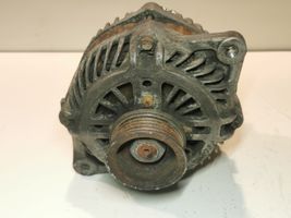 Subaru Outback Generator/alternator 23700AA520