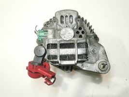 Subaru Outback Alternator 23700AA520