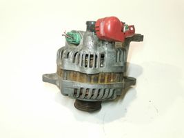 Subaru Outback Alternator 23700AA520