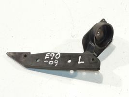 BMW 3 E90 E91 Support phare frontale 7058447