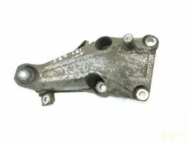 BMW 1 E81 E87 Engine mounting bracket 24168110