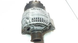 Mercedes-Benz ML W163 Generatore/alternatore 0091540202