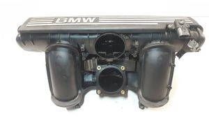 BMW 5 E60 E61 Imusarja 753082806