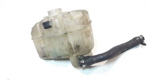 Volvo V70 Vase d'expansion / réservoir de liquide de refroidissement 30741971