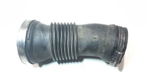 Volvo V70 Tube d'admission d'air 30769233