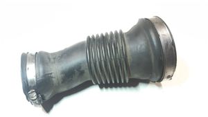 Volvo V70 Tube d'admission d'air 30769233