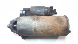 Ford Transit -  Tourneo Connect Starter motor 2T1411000CC