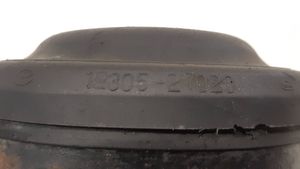 Toyota Corolla E120 E130 Supporto di montaggio del motore 1230527020