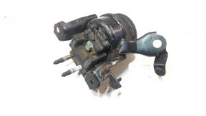 Toyota Corolla E120 E130 Support de moteur, coussinet 1230527020