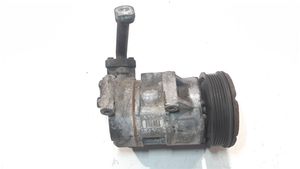 Toyota Corolla E120 E130 Compressore aria condizionata (A/C) (pompa) GE4472209245