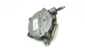 Mercedes-Benz B W245 Pompe à vide A6402300365