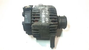 Hyundai i30 Alternator 373002A110