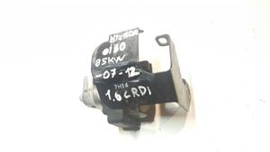 Hyundai i30 Turboahtimen magneettiventtiili 394502A600