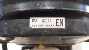 Subaru Outback Servo-frein 03KG215T