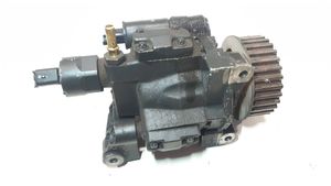 Nissan Qashqai Polttoaineen ruiskutuksen suurpainepumppu H82286029