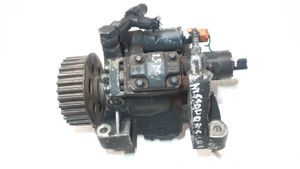 Nissan Qashqai Polttoaineen ruiskutuksen suurpainepumppu H82286029