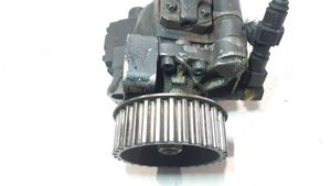 Nissan Qashqai Polttoaineen ruiskutuksen suurpainepumppu H82286029