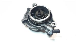 BMW 1 E81 E87 Alipainepumppu 7791232