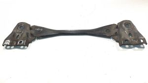 Volvo V60 Inny element zawieszenia przedniego 30699889