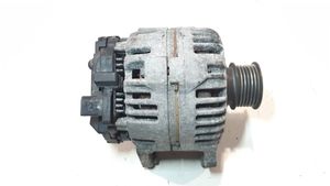 Volkswagen Golf V Alternator 036903024J