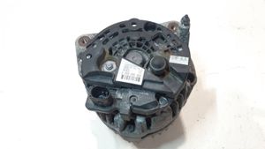 Volkswagen Golf V Alternator 036903024J