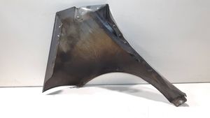 Mercedes-Benz B W245 Other body part 