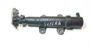 Skoda Superb B5 (3U) Dysza spryskiwacza lampy przedniej 3U0955979