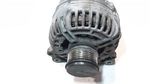 Volkswagen Golf V Generatore/alternatore 06F903023F