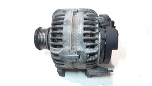 Volkswagen Golf V Generatore/alternatore 06F903023F