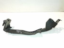 Subaru Legacy Support phare frontale NF12N1Y0