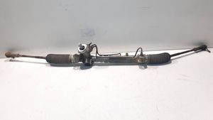 Ford Transit -  Tourneo Connect Steering rack 7T163A500AG