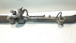 Ford Transit -  Tourneo Connect Steering rack 7T163A500AG