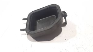 Ford Mondeo MK IV Headlight/headlamp dust cover 0374D