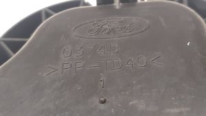 Ford Mondeo MK IV Headlight/headlamp dust cover 0374D